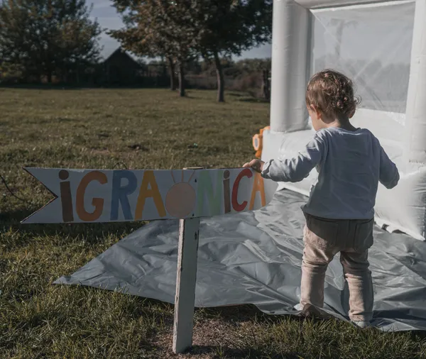 Soft play igraonica - igraonica-001