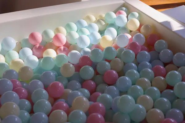 Soft play igraonica - igraonica-03