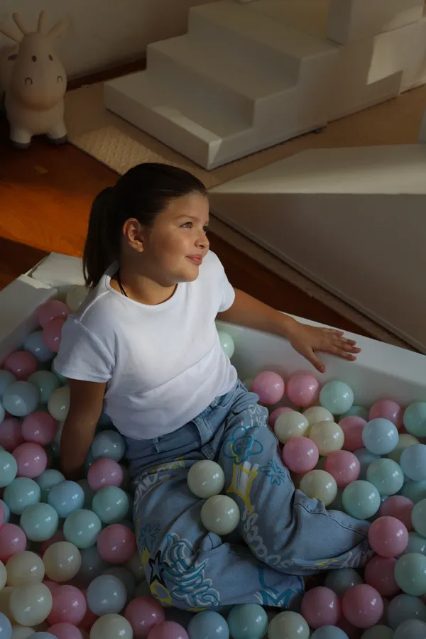 Soft play igraonica - igraonica-06