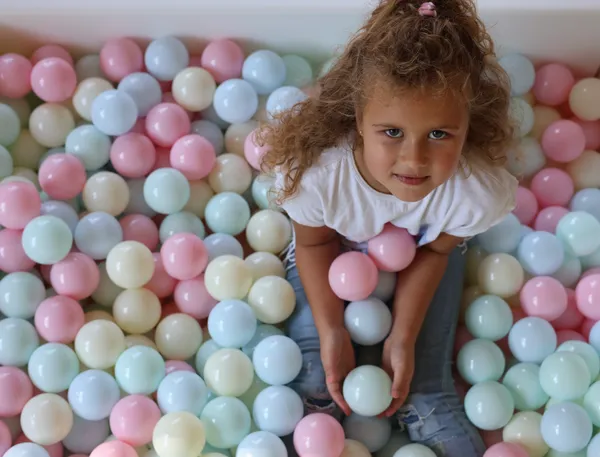 Soft play igraonica - igraonica-07