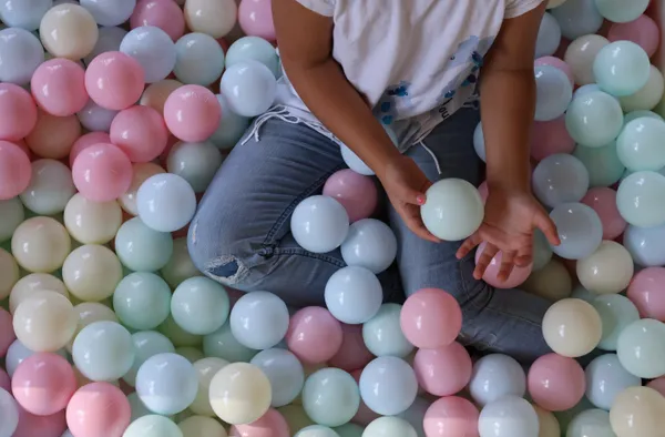 Soft play igraonica - igraonica-08