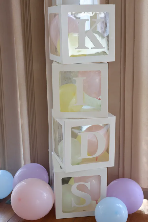 Soft play igraonica - igraonica-09