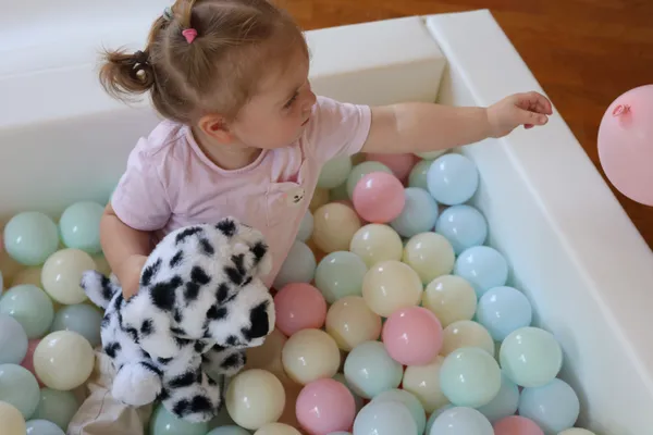 Soft play igraonica - igraonica-10