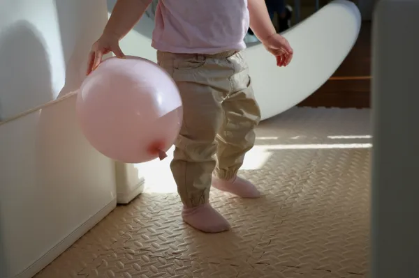 Soft play igraonica - igraonica-11