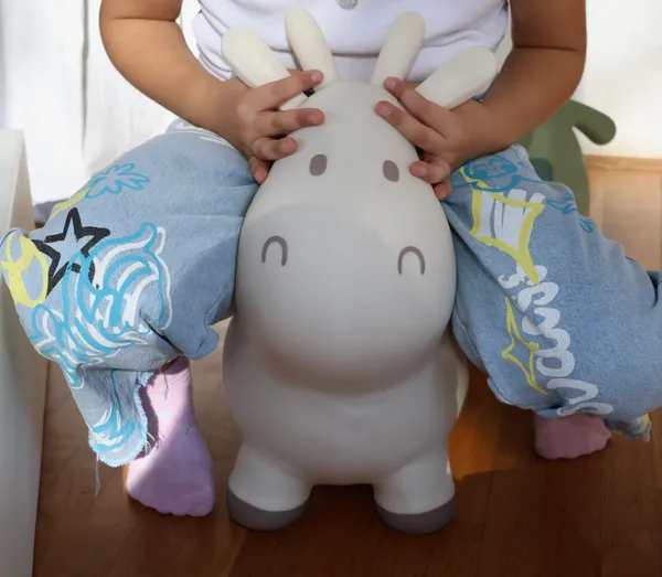 Soft play igraonica - igraonica-12