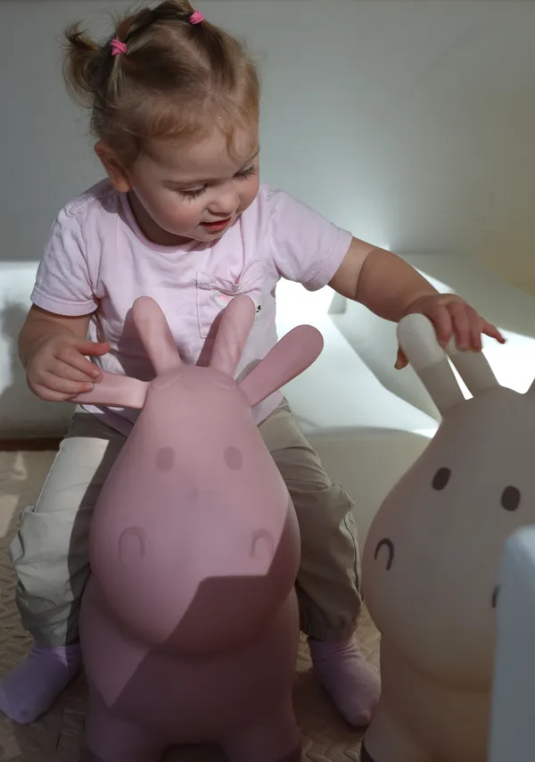 Soft play igraonica - igraonica-13