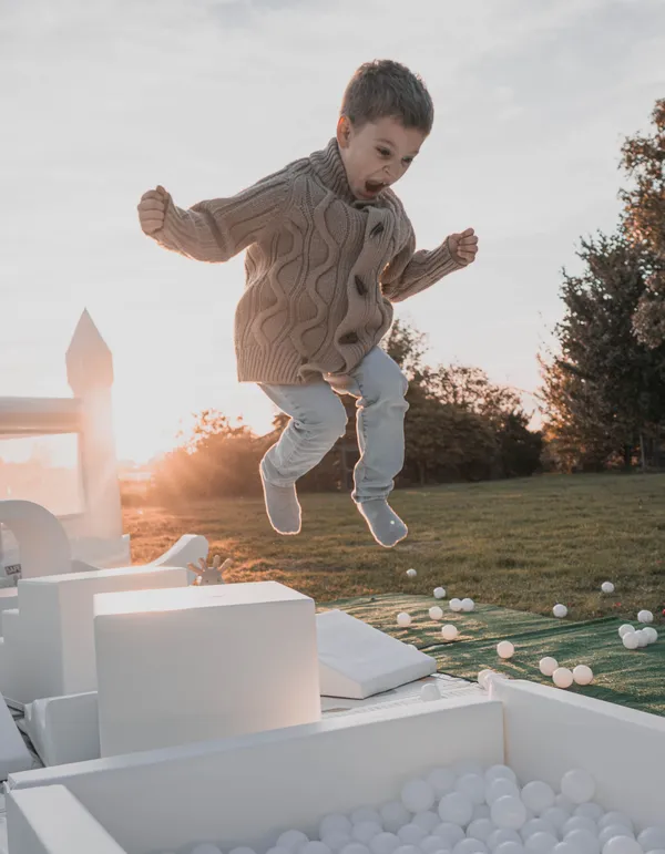 Soft play igraonica - igraonica-15