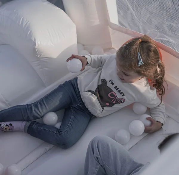 Soft play igraonica - igraonica-17