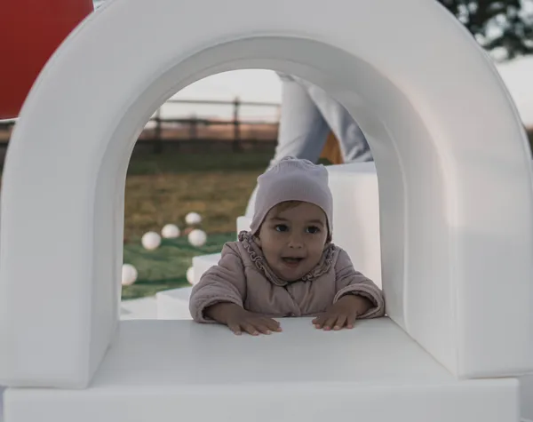 Soft play igraonica - igraonica-19