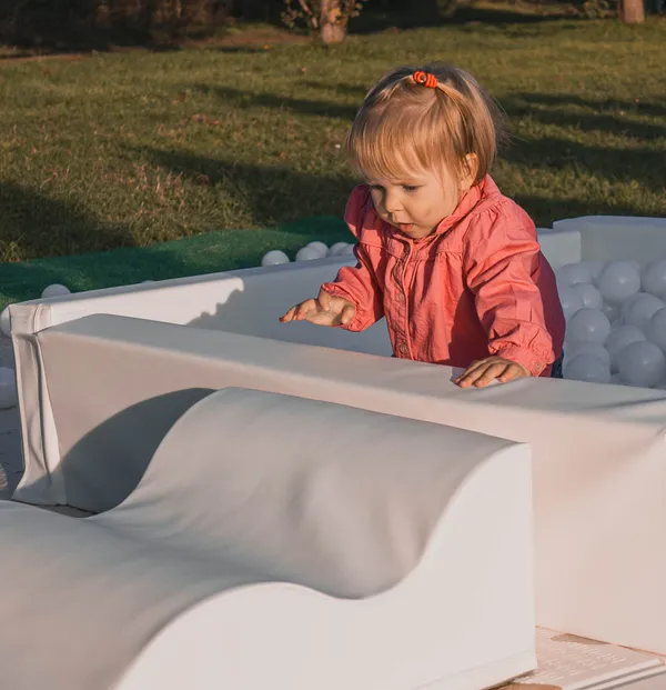 Soft play igraonica - igraonica-20