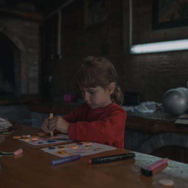 Soft play igraonica - igraonica-22