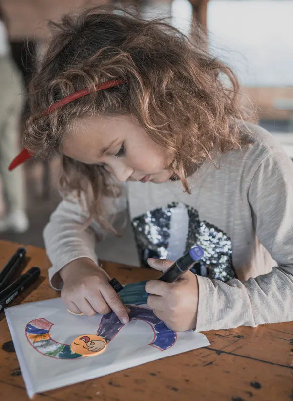 Soft play igraonica - igraonica-23