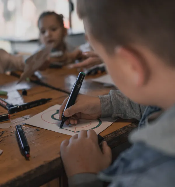 Soft play igraonica - igraonica-24