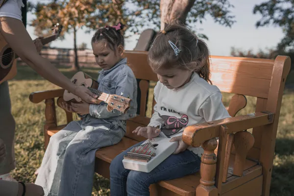 Soft play igraonica - igraonica-26