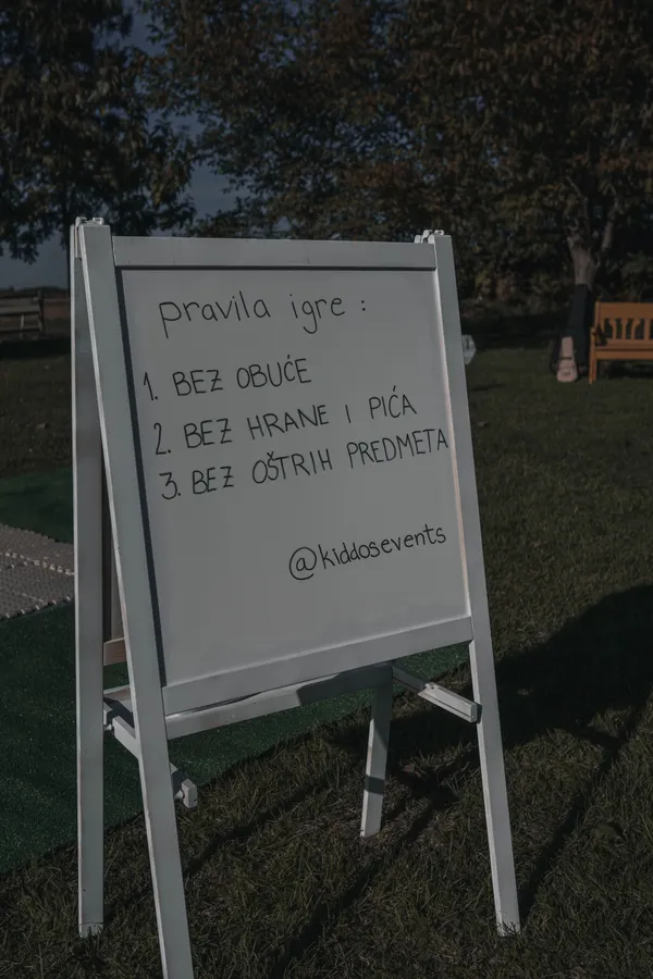 Soft play igraonica - igraonica-28