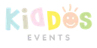 Kiddos Events logo