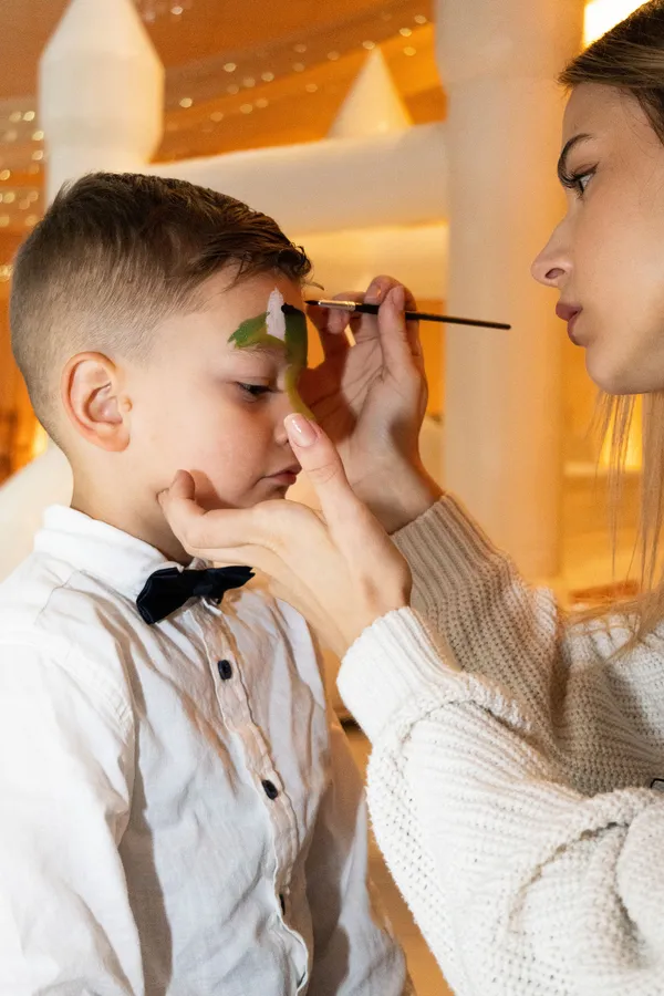 Dječji rođendan - rodendan-03