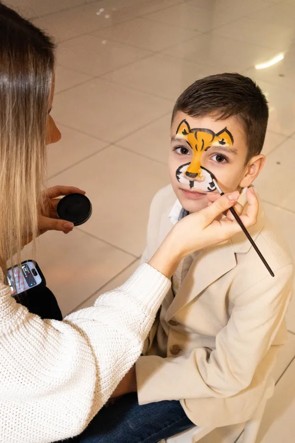 Dječji rođendan - rodendan-04