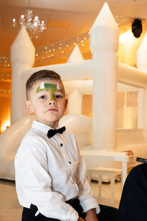 Zabava na vjenčanju - vjencanje-02