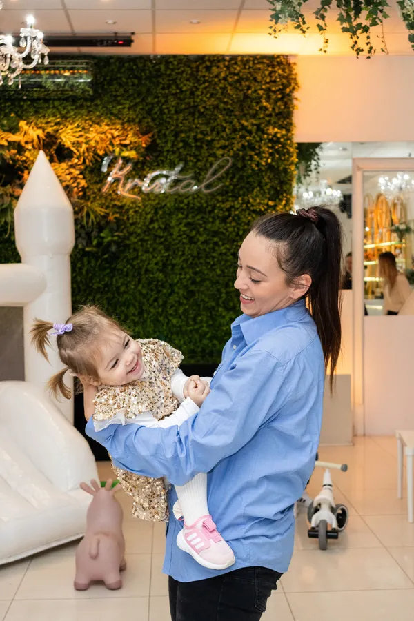 Zabava na vjenčanju - vjencanje-03