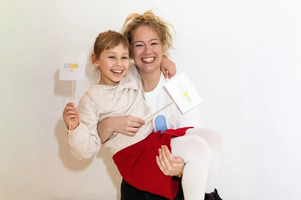 Zabava na vjenčanju - vjencanje-04